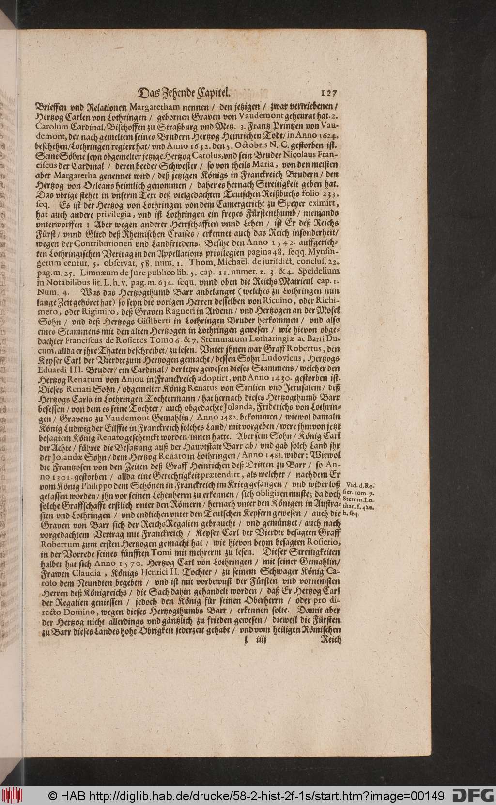 http://diglib.hab.de/drucke/58-2-hist-2f-1s/00149.jpg