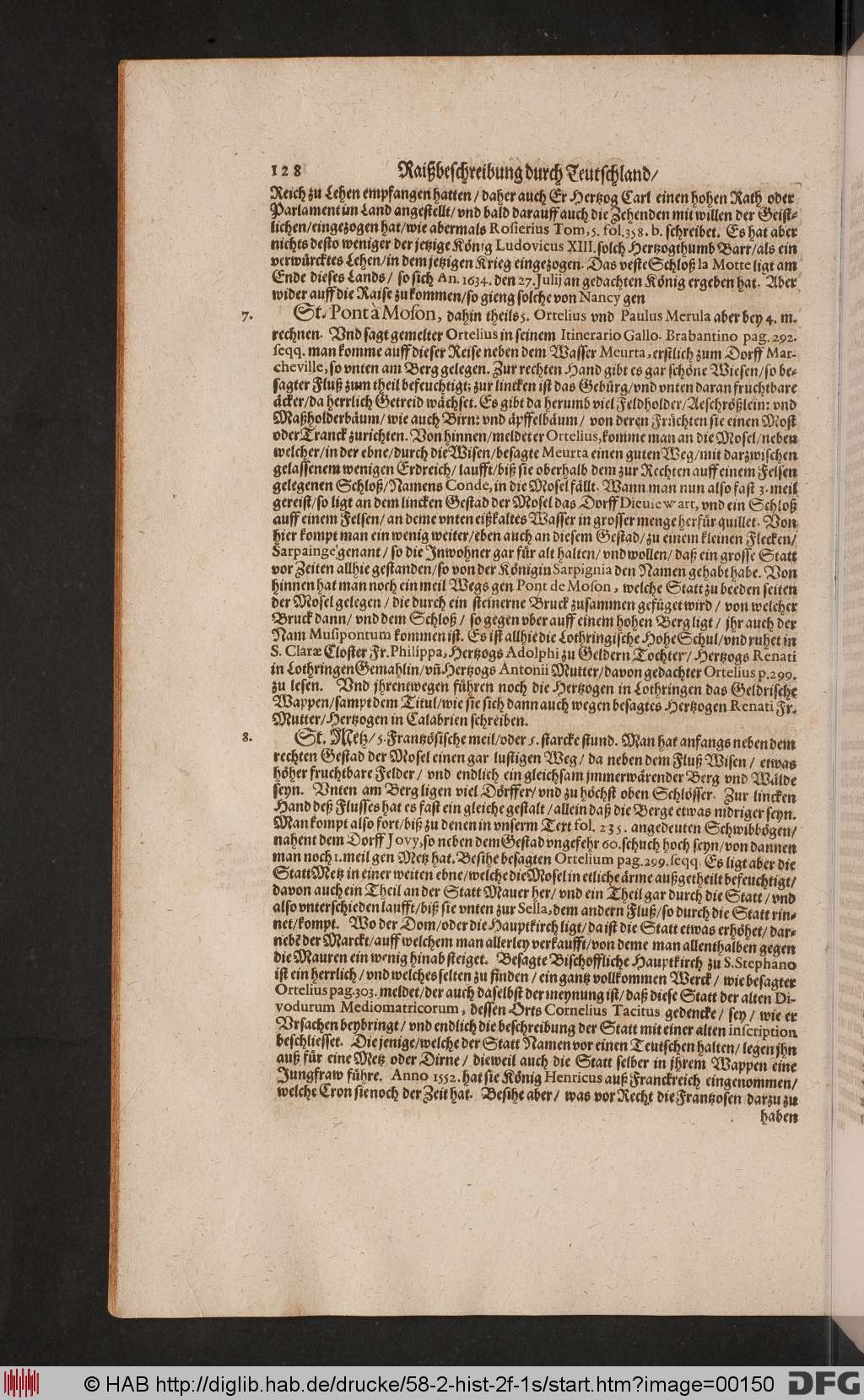 http://diglib.hab.de/drucke/58-2-hist-2f-1s/00150.jpg