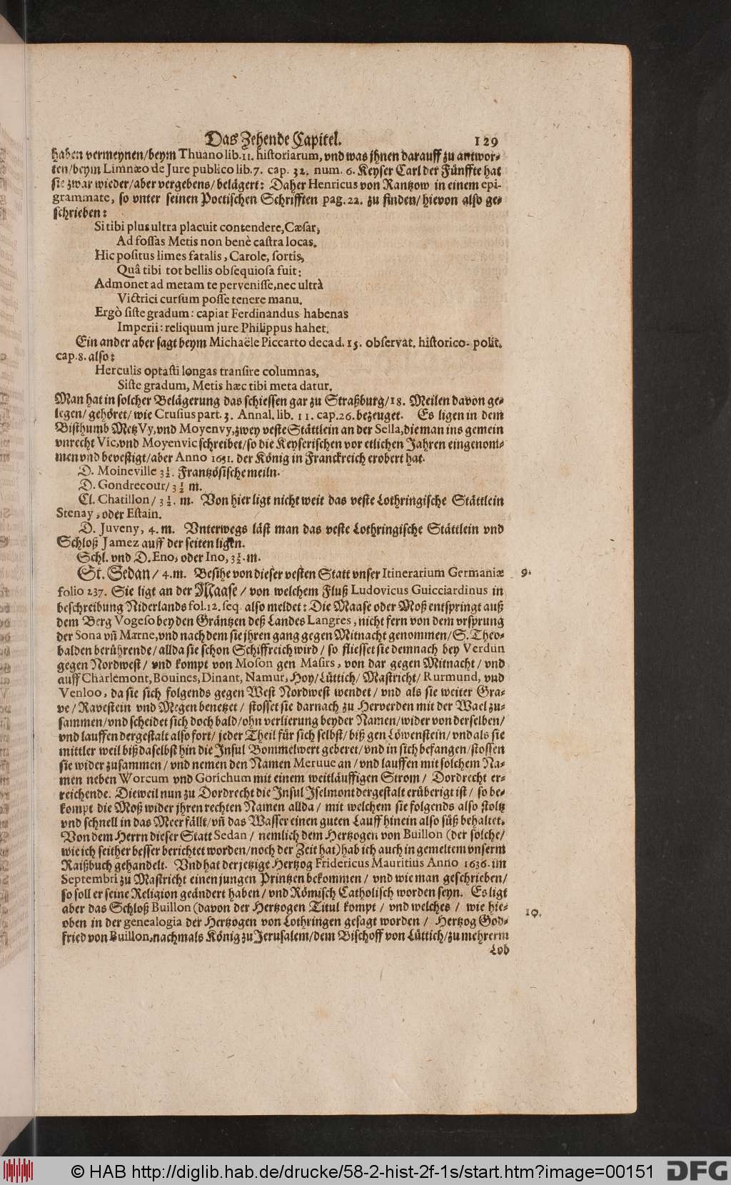 http://diglib.hab.de/drucke/58-2-hist-2f-1s/00151.jpg