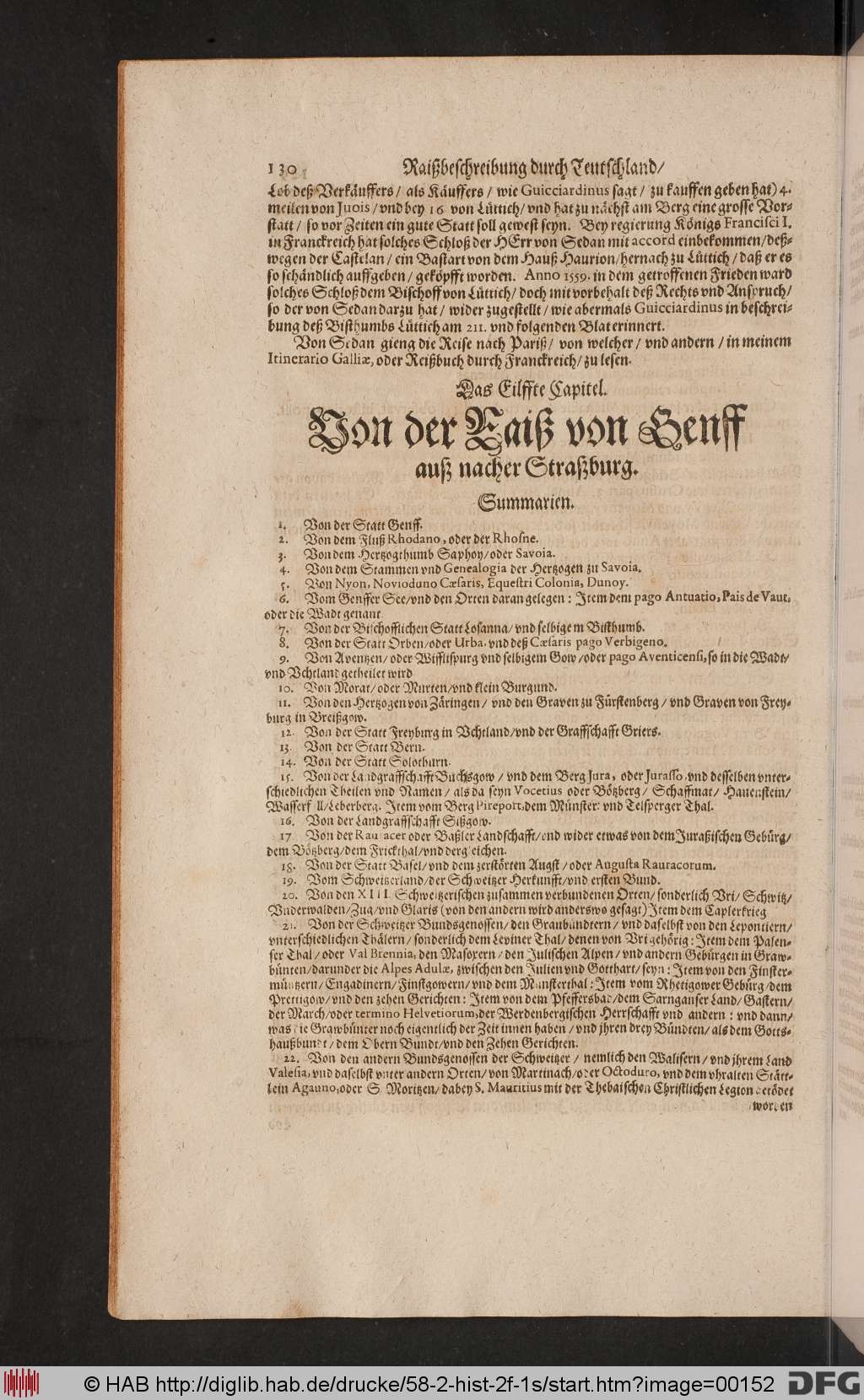 http://diglib.hab.de/drucke/58-2-hist-2f-1s/00152.jpg