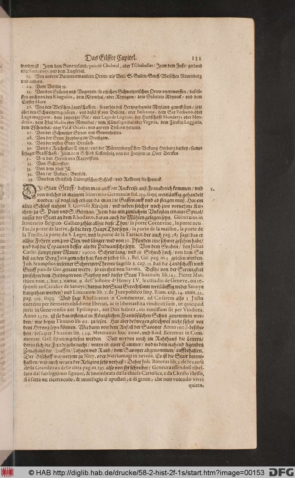 http://diglib.hab.de/drucke/58-2-hist-2f-1s/00153.jpg