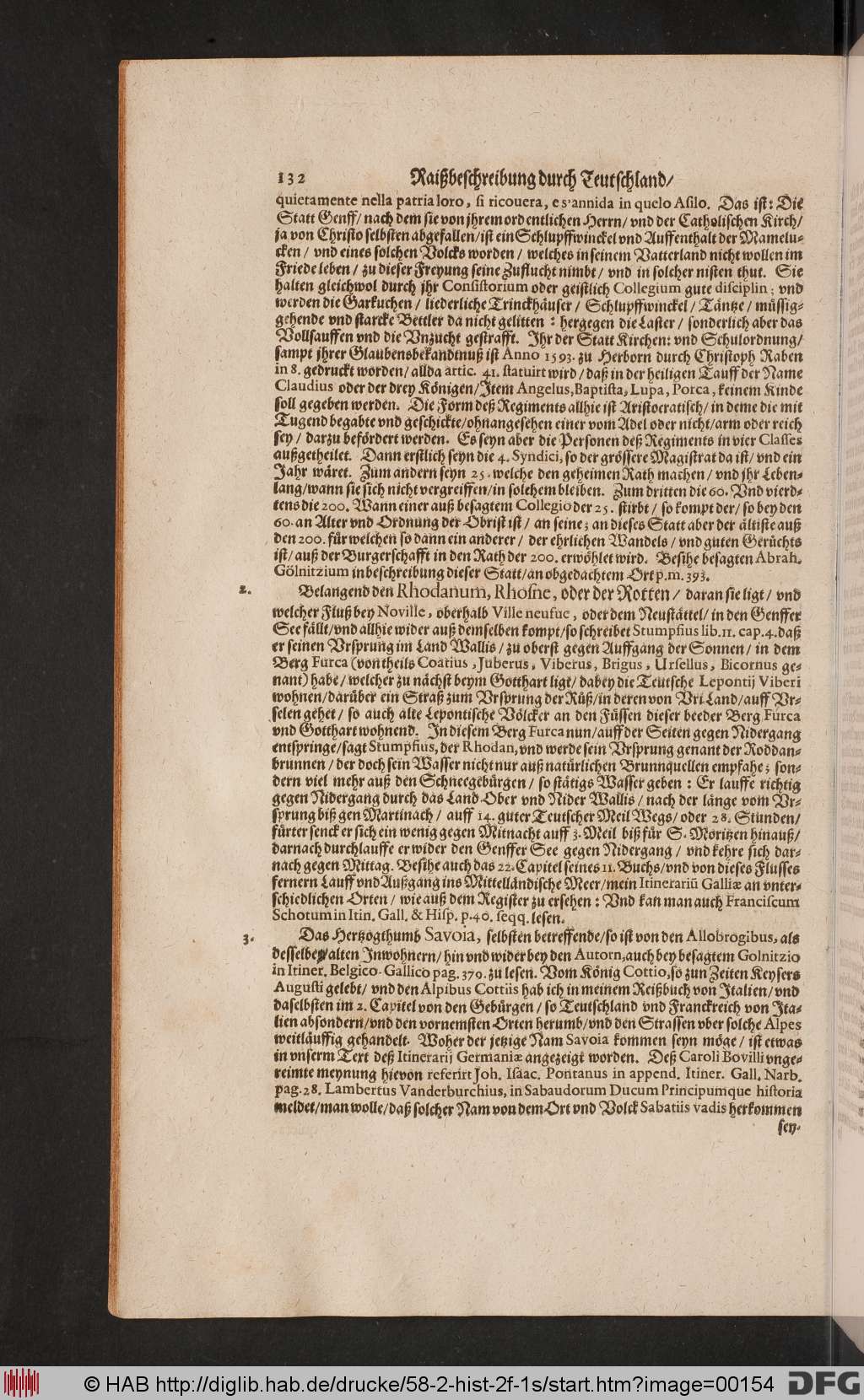 http://diglib.hab.de/drucke/58-2-hist-2f-1s/00154.jpg