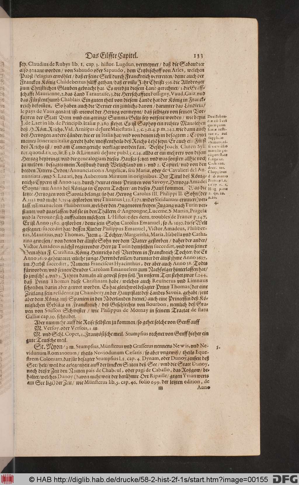 http://diglib.hab.de/drucke/58-2-hist-2f-1s/00155.jpg