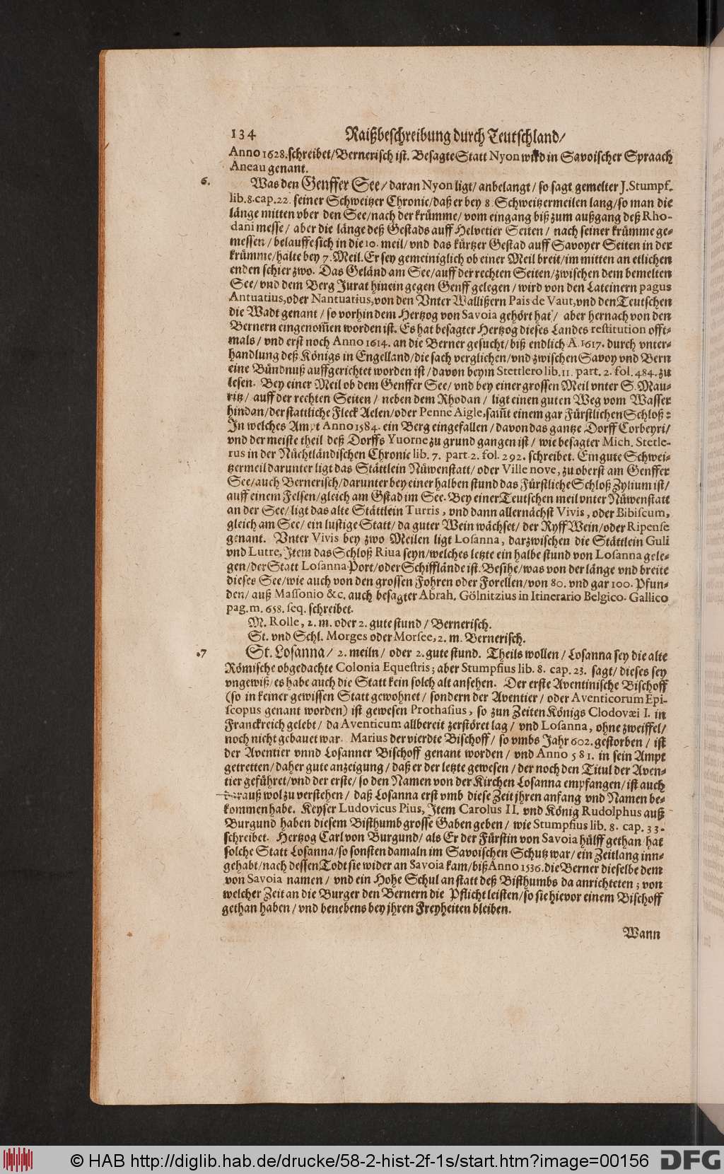 http://diglib.hab.de/drucke/58-2-hist-2f-1s/00156.jpg