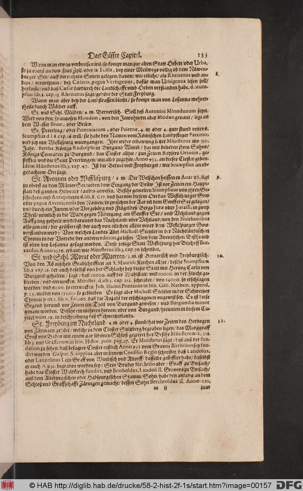 http://diglib.hab.de/drucke/58-2-hist-2f-1s/00157.jpg