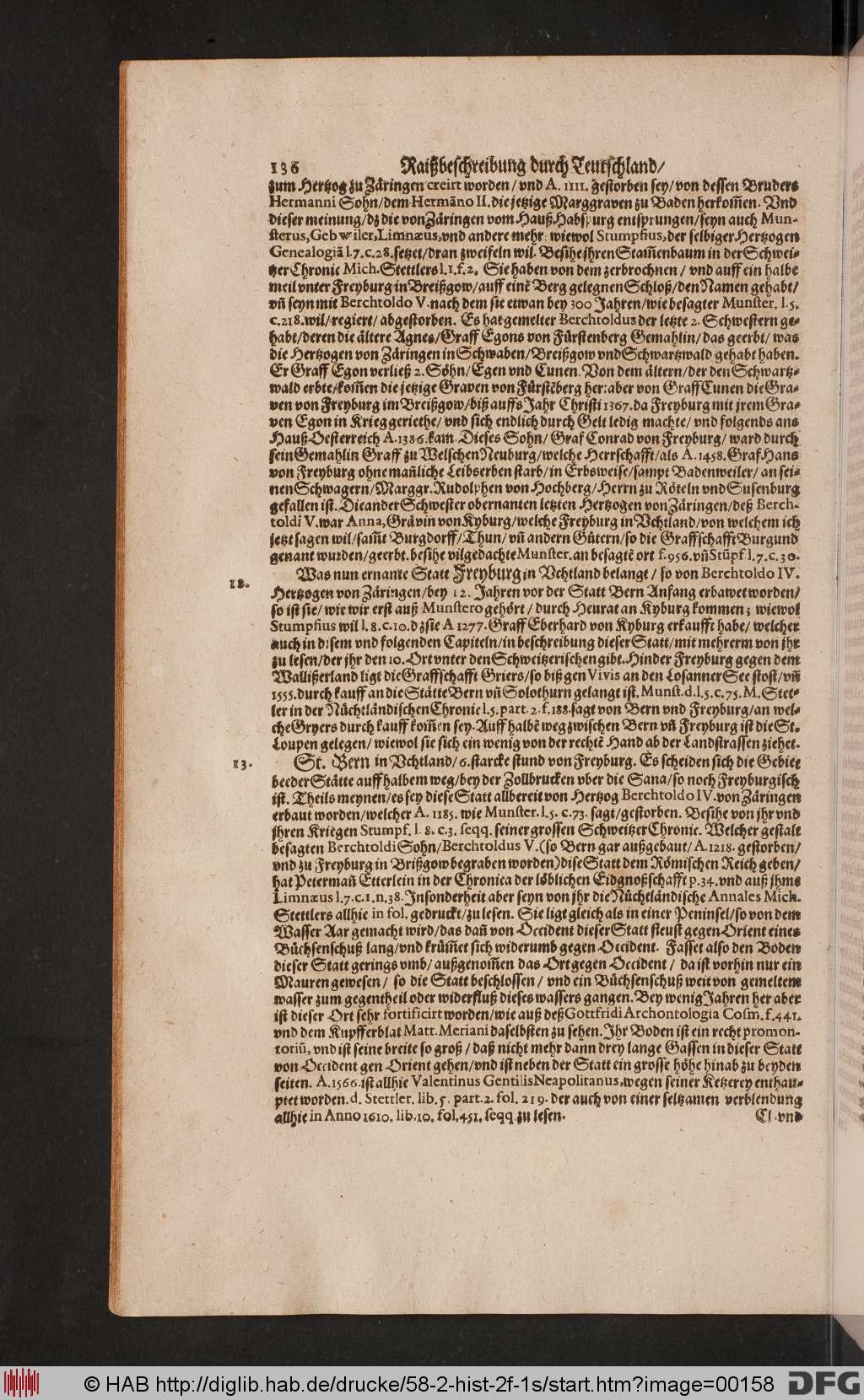 http://diglib.hab.de/drucke/58-2-hist-2f-1s/00158.jpg