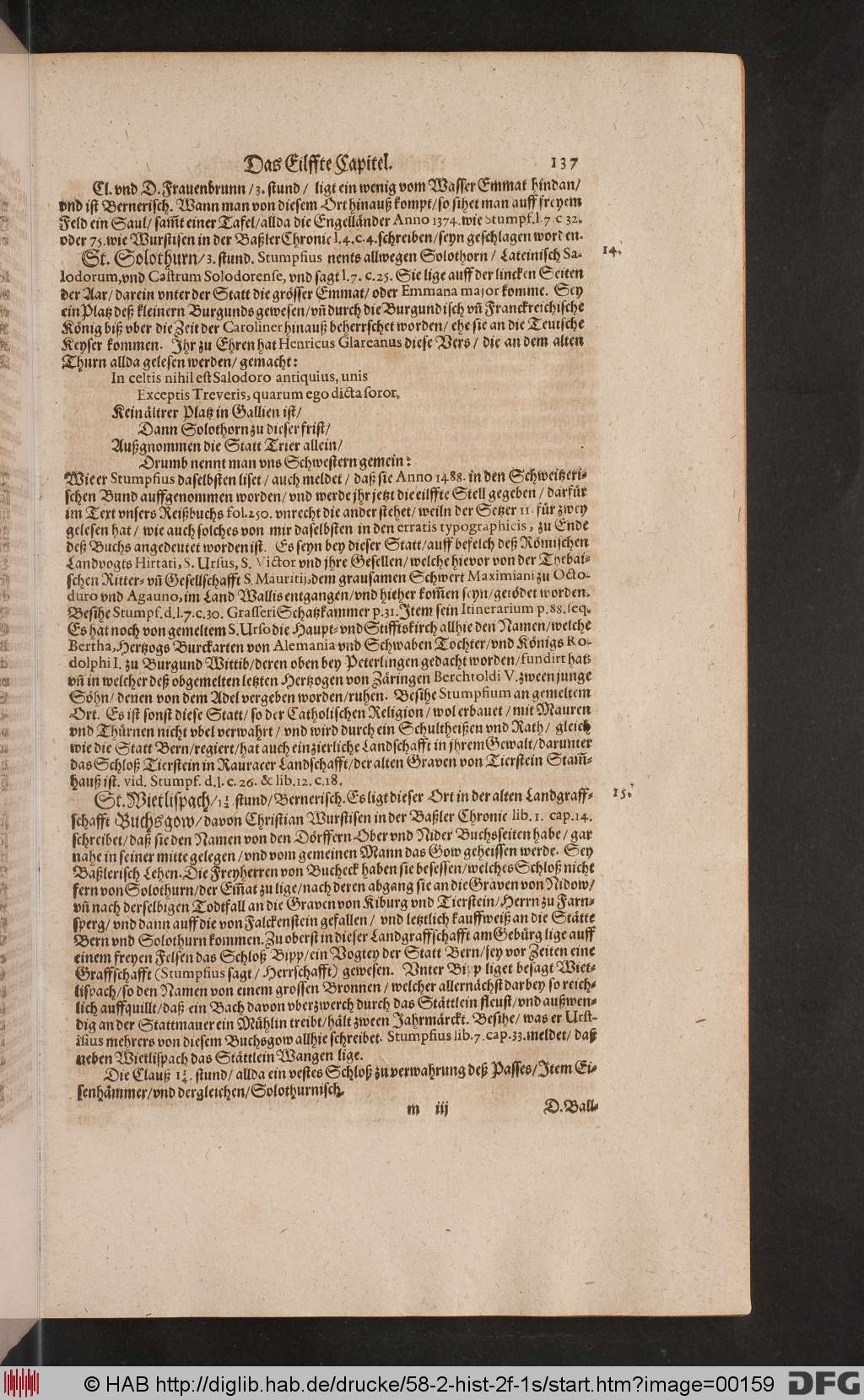 http://diglib.hab.de/drucke/58-2-hist-2f-1s/00159.jpg