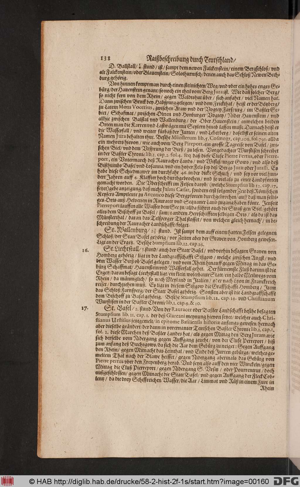 http://diglib.hab.de/drucke/58-2-hist-2f-1s/00160.jpg