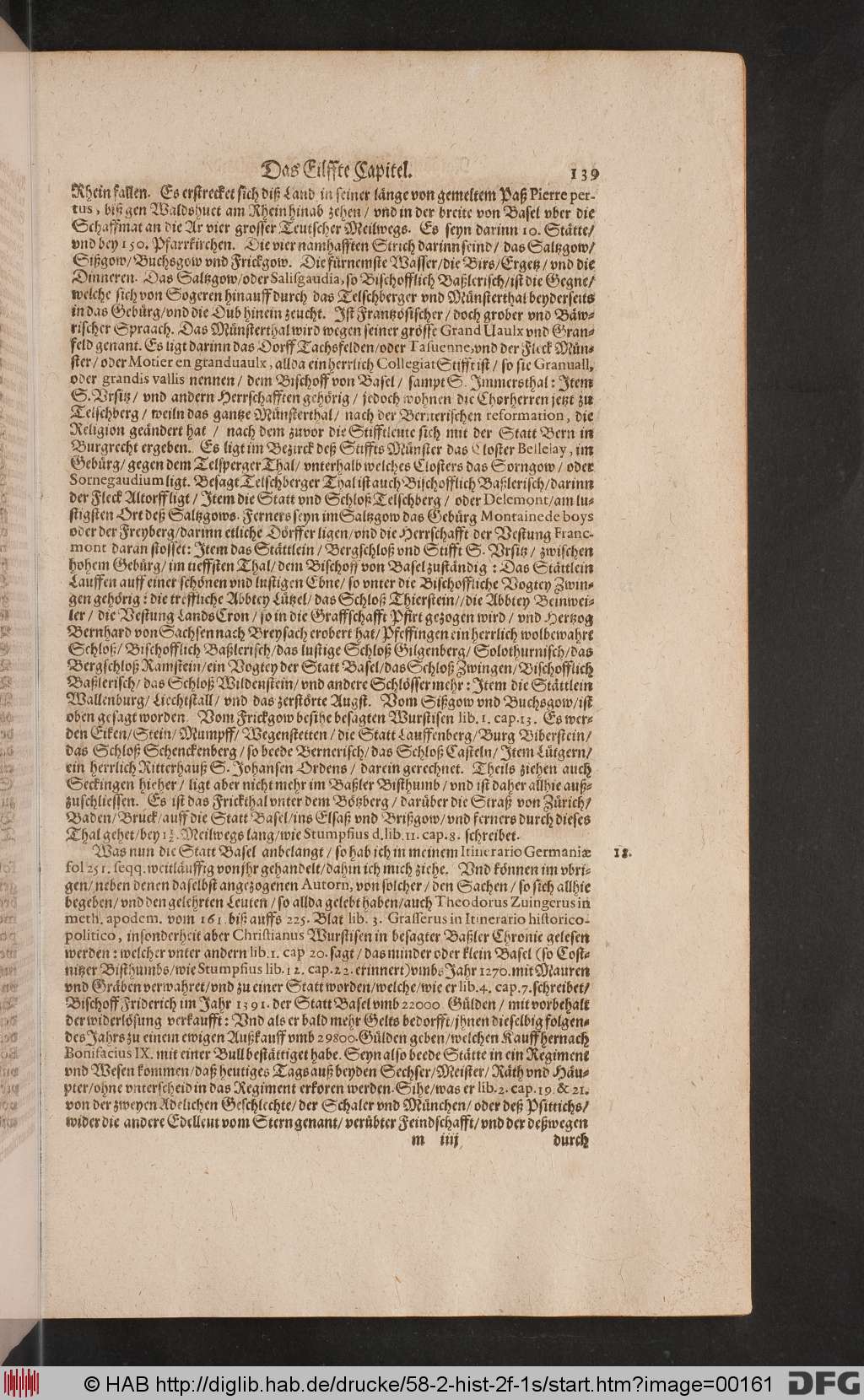 http://diglib.hab.de/drucke/58-2-hist-2f-1s/00161.jpg