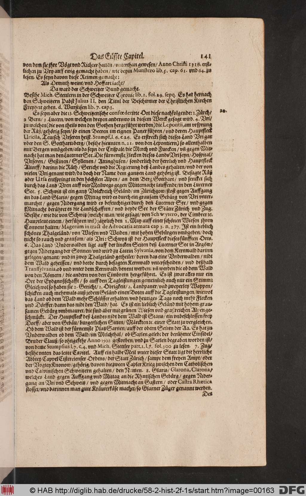 http://diglib.hab.de/drucke/58-2-hist-2f-1s/00163.jpg