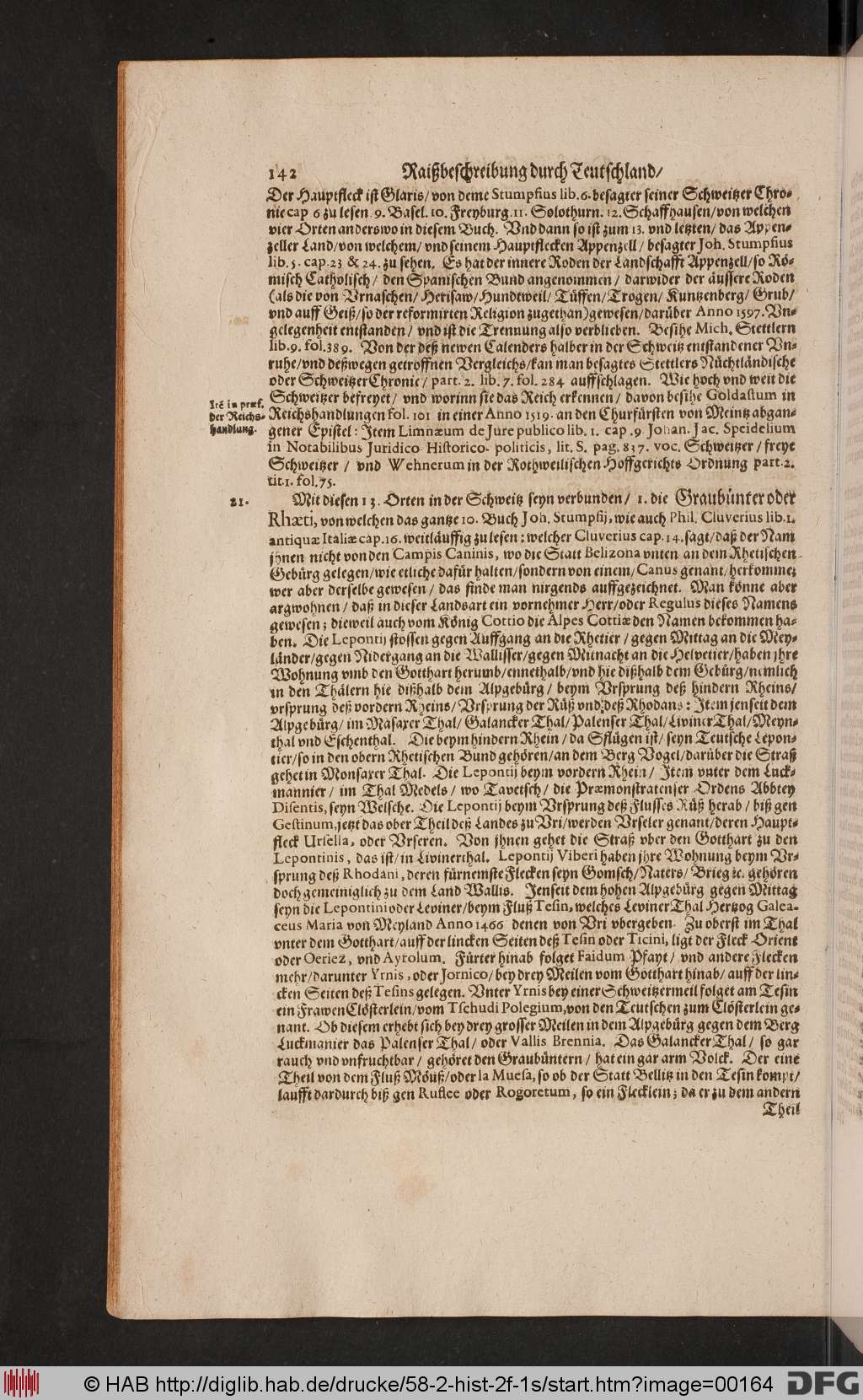 http://diglib.hab.de/drucke/58-2-hist-2f-1s/00164.jpg