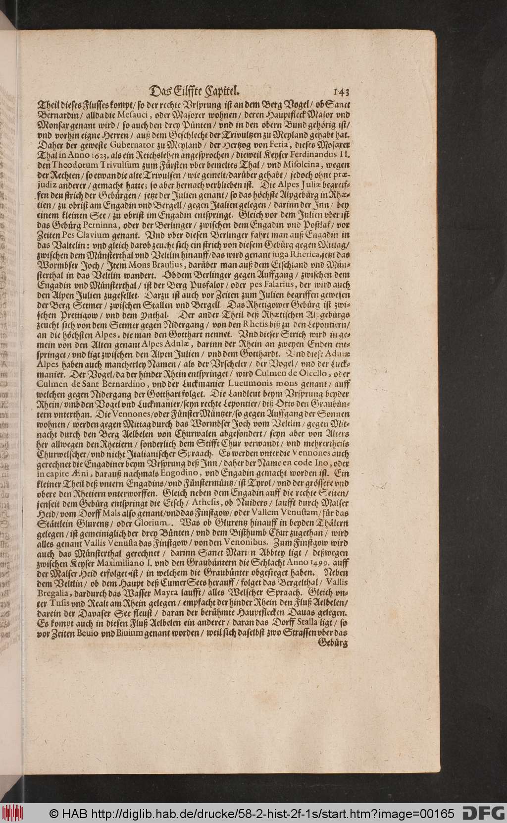 http://diglib.hab.de/drucke/58-2-hist-2f-1s/00165.jpg