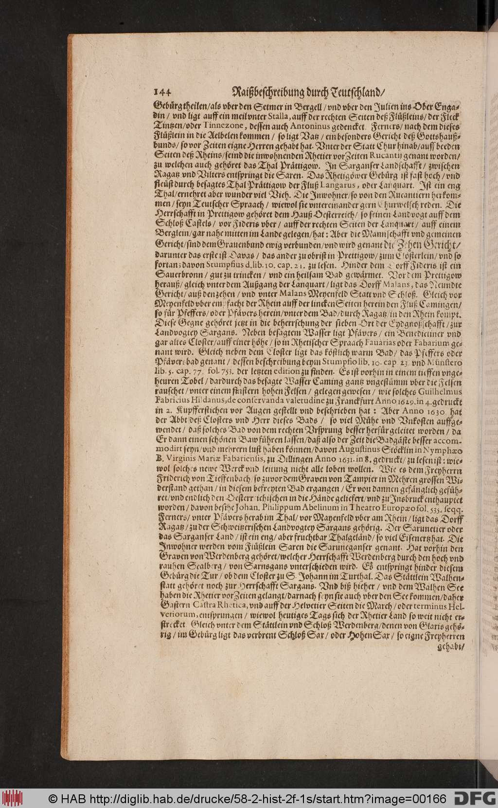 http://diglib.hab.de/drucke/58-2-hist-2f-1s/00166.jpg