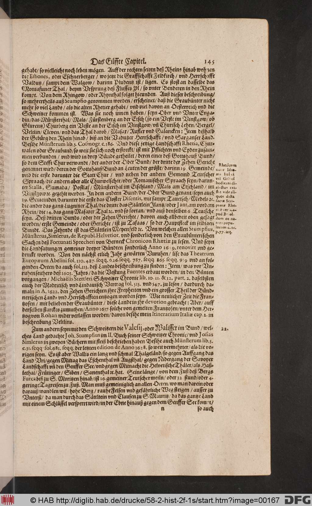 http://diglib.hab.de/drucke/58-2-hist-2f-1s/00167.jpg