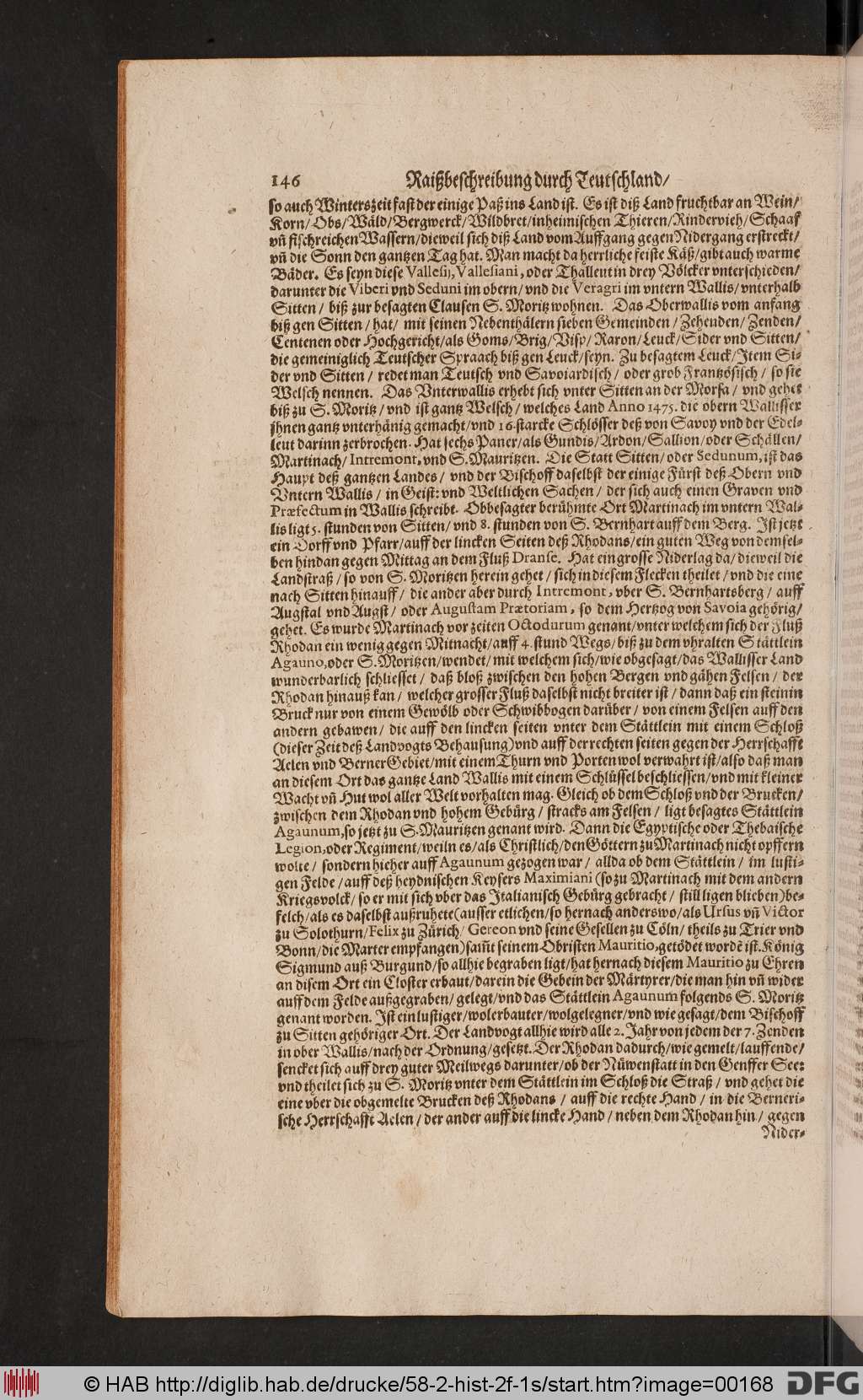 http://diglib.hab.de/drucke/58-2-hist-2f-1s/00168.jpg