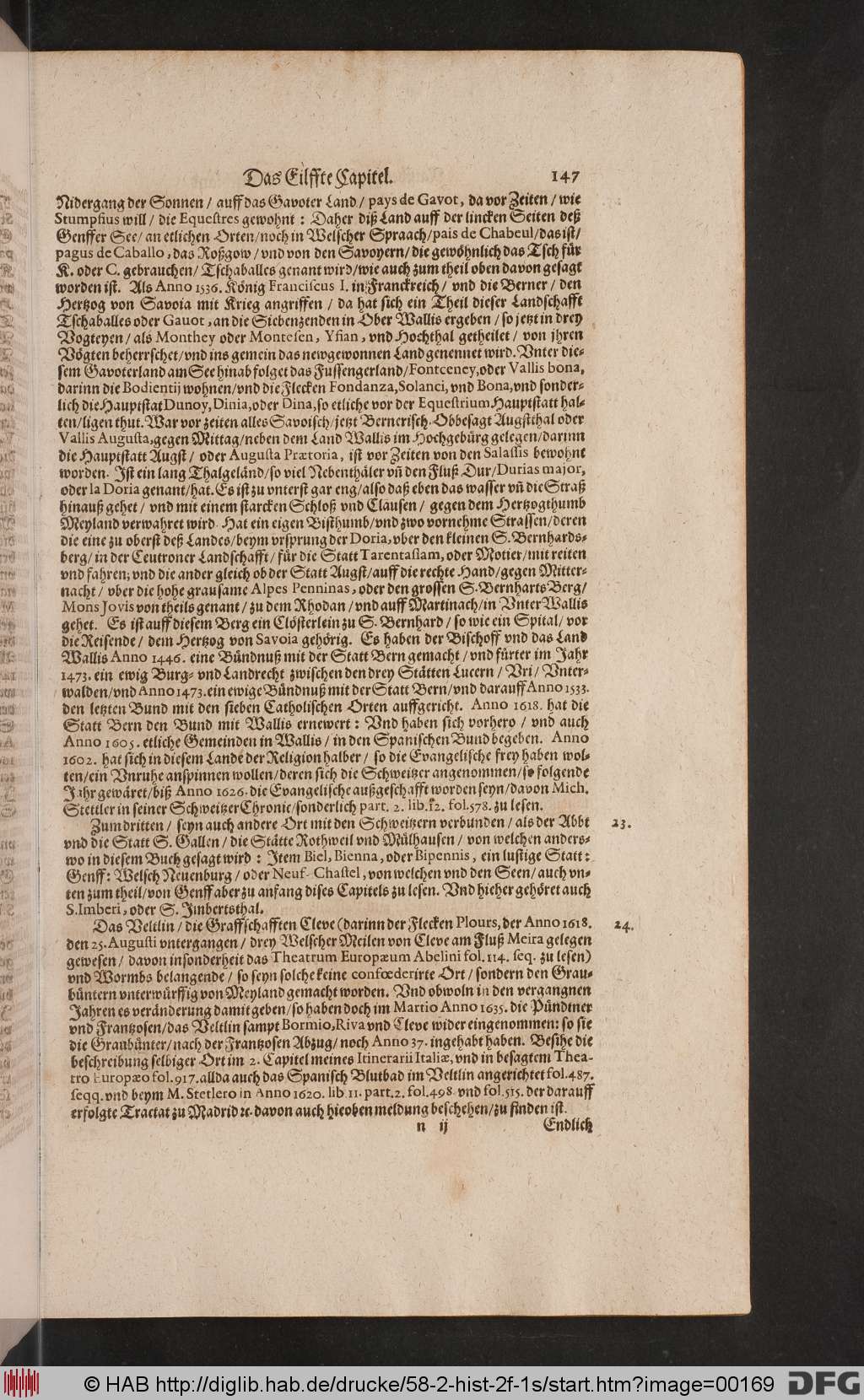 http://diglib.hab.de/drucke/58-2-hist-2f-1s/00169.jpg