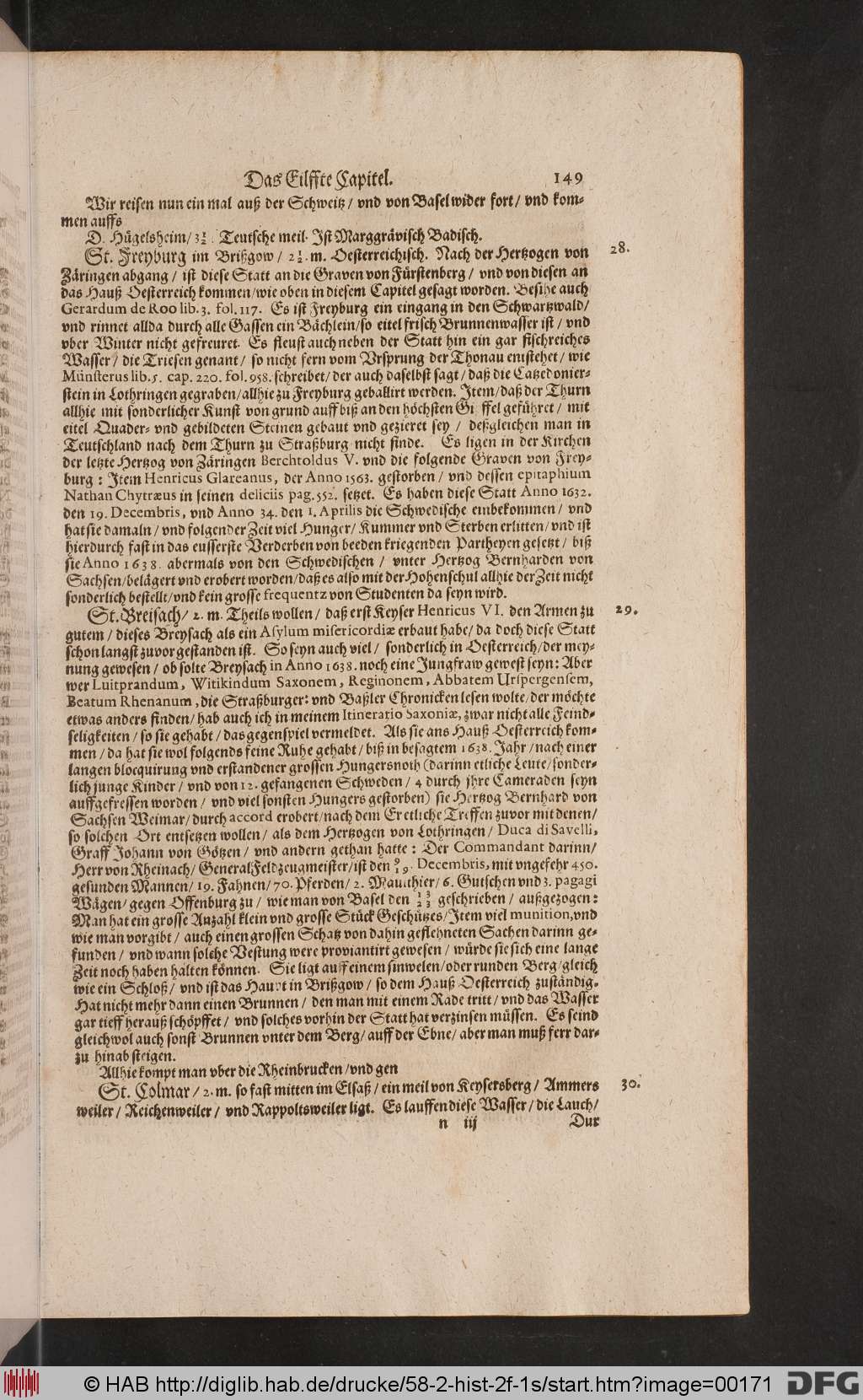 http://diglib.hab.de/drucke/58-2-hist-2f-1s/00171.jpg