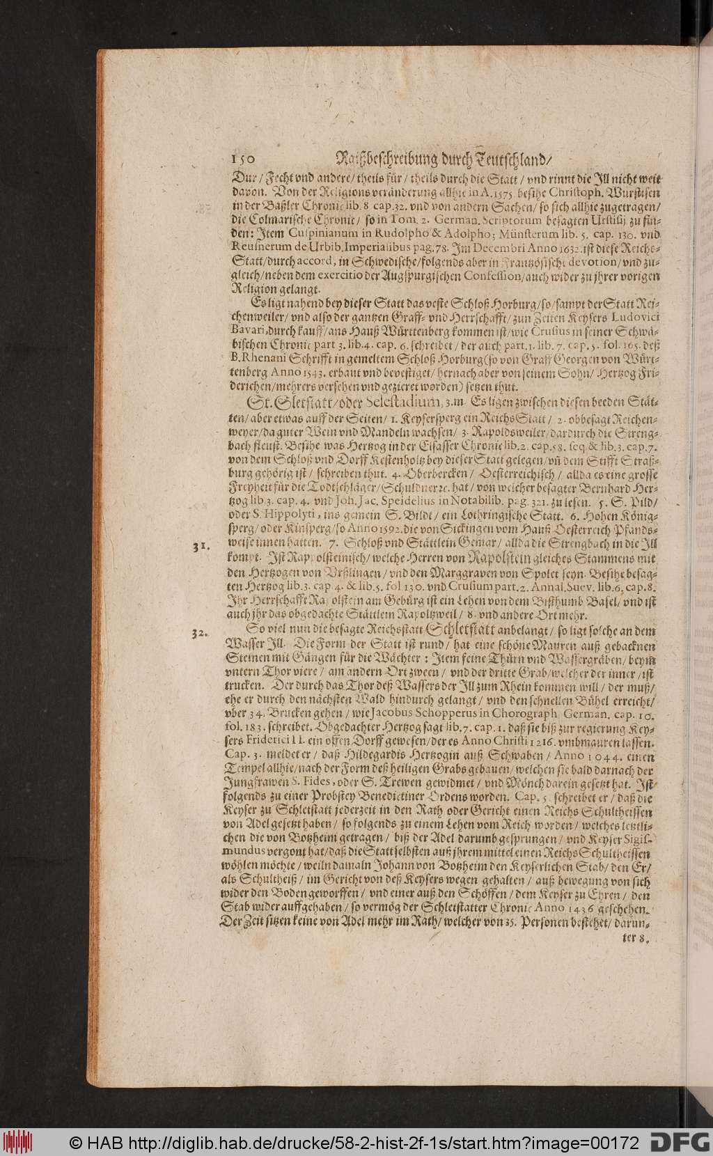 http://diglib.hab.de/drucke/58-2-hist-2f-1s/00172.jpg
