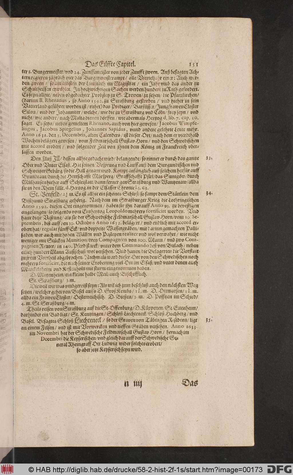 http://diglib.hab.de/drucke/58-2-hist-2f-1s/00173.jpg