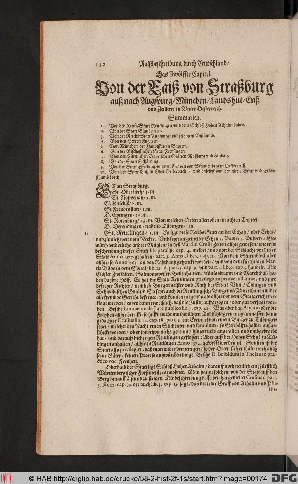 http://diglib.hab.de/drucke/58-2-hist-2f-1s/00174.jpg