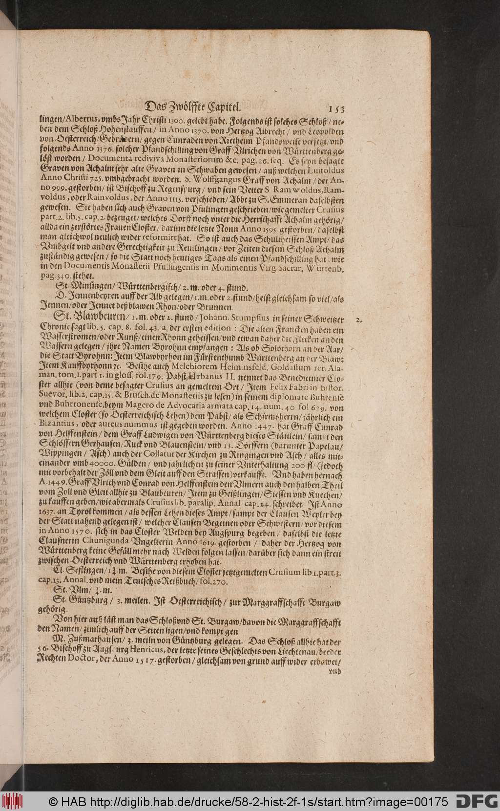 http://diglib.hab.de/drucke/58-2-hist-2f-1s/00175.jpg
