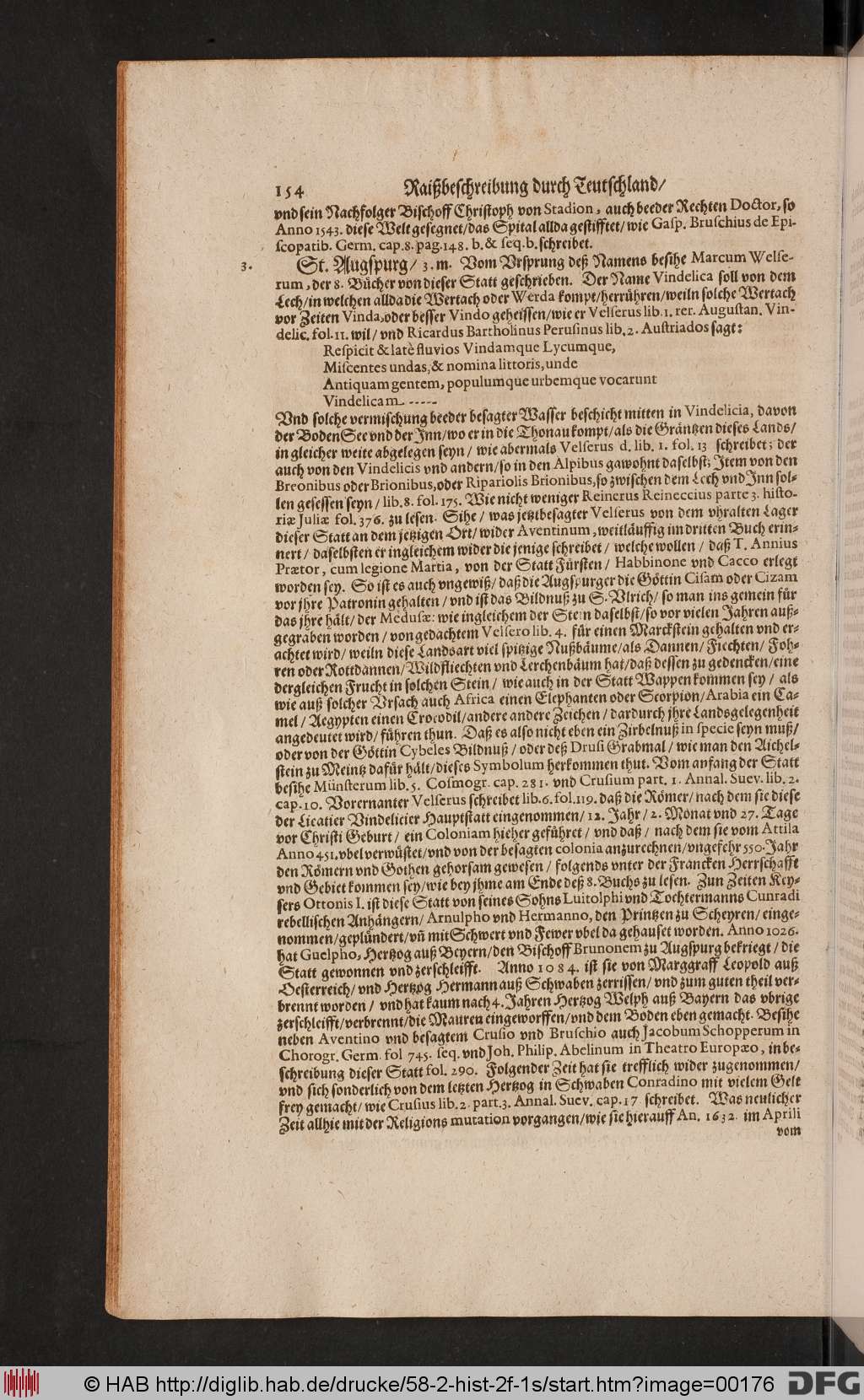 http://diglib.hab.de/drucke/58-2-hist-2f-1s/00176.jpg