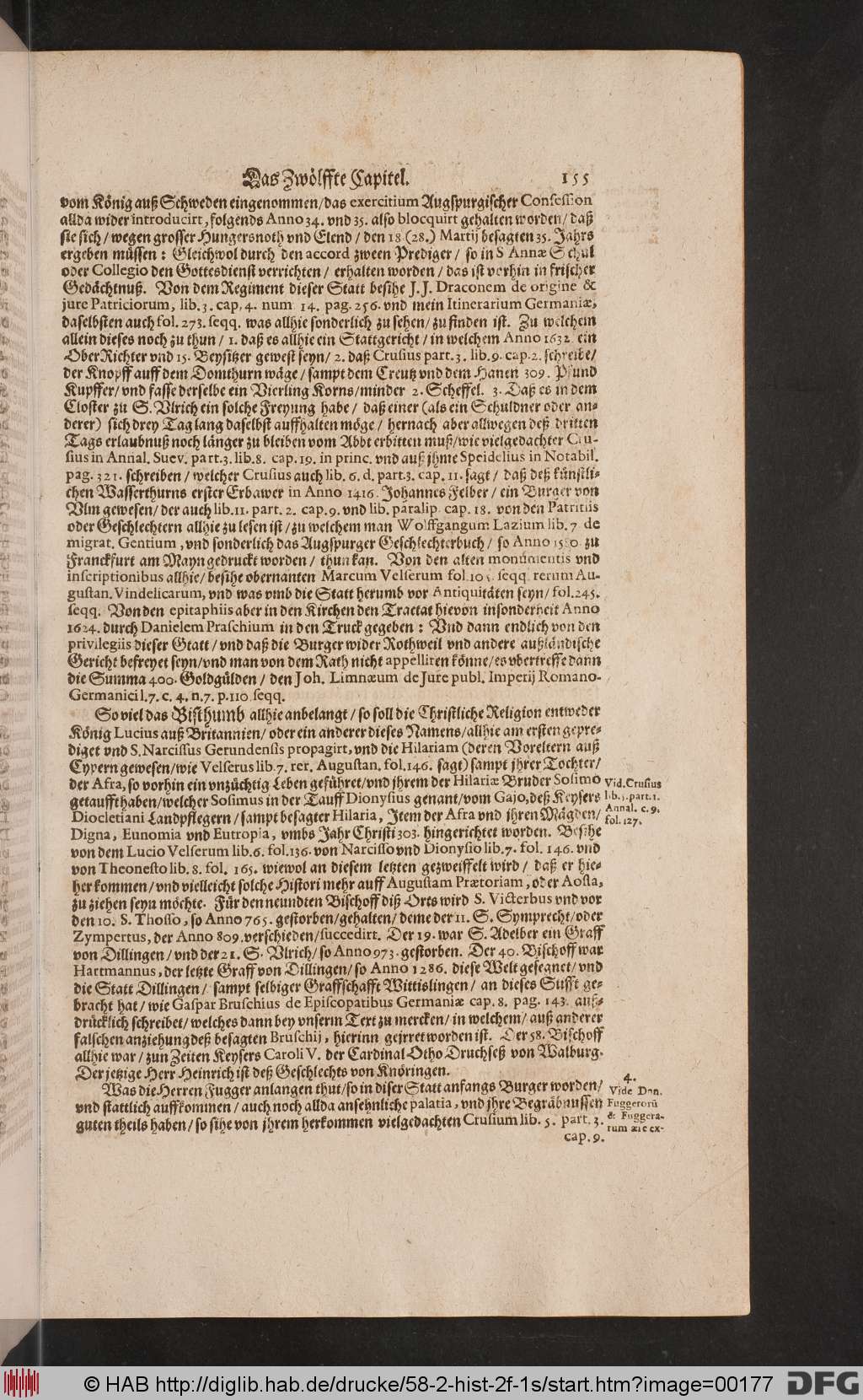 http://diglib.hab.de/drucke/58-2-hist-2f-1s/00177.jpg