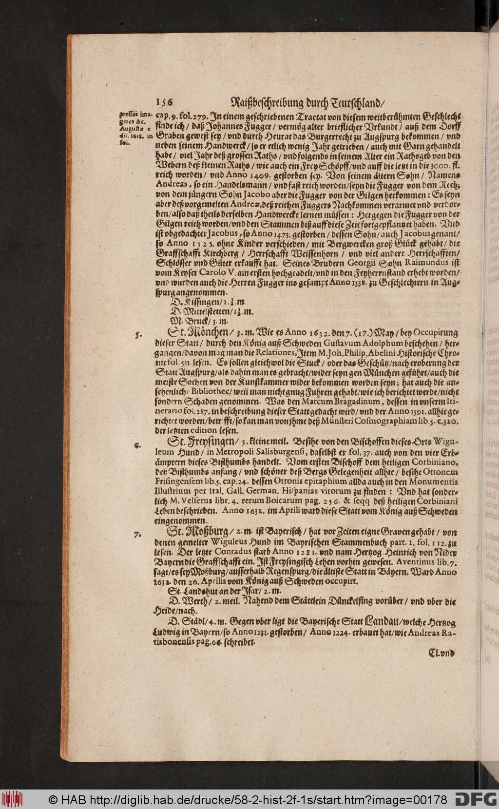 http://diglib.hab.de/drucke/58-2-hist-2f-1s/00178.jpg