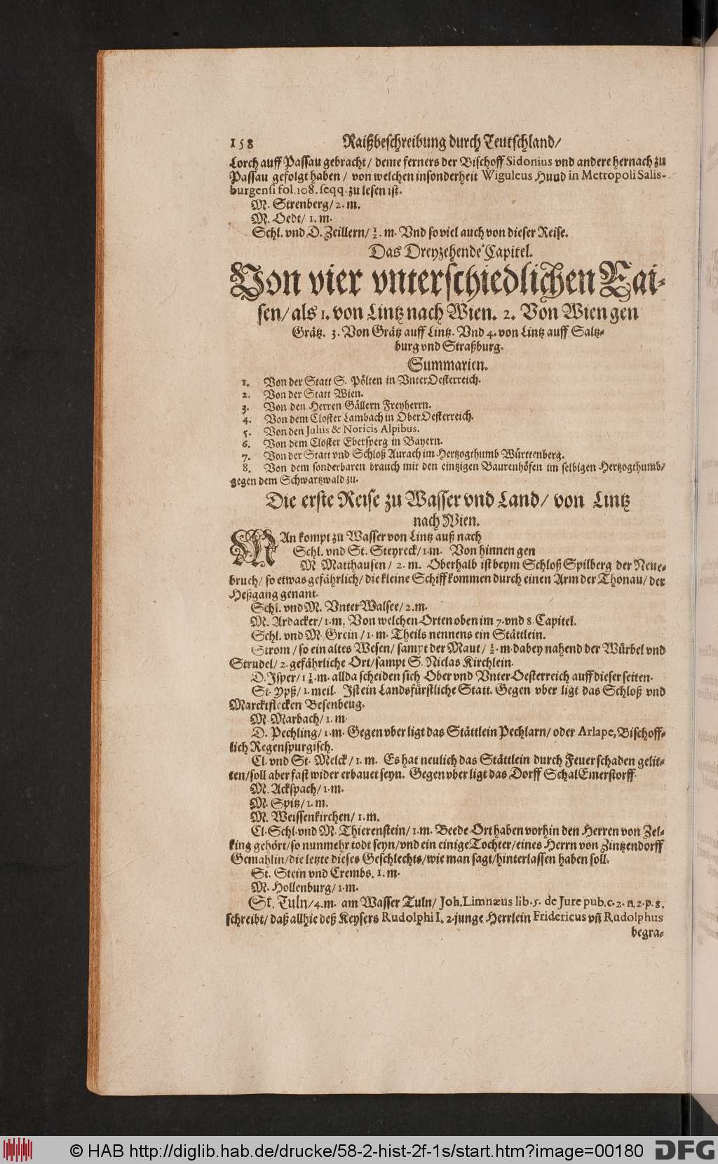 http://diglib.hab.de/drucke/58-2-hist-2f-1s/00180.jpg