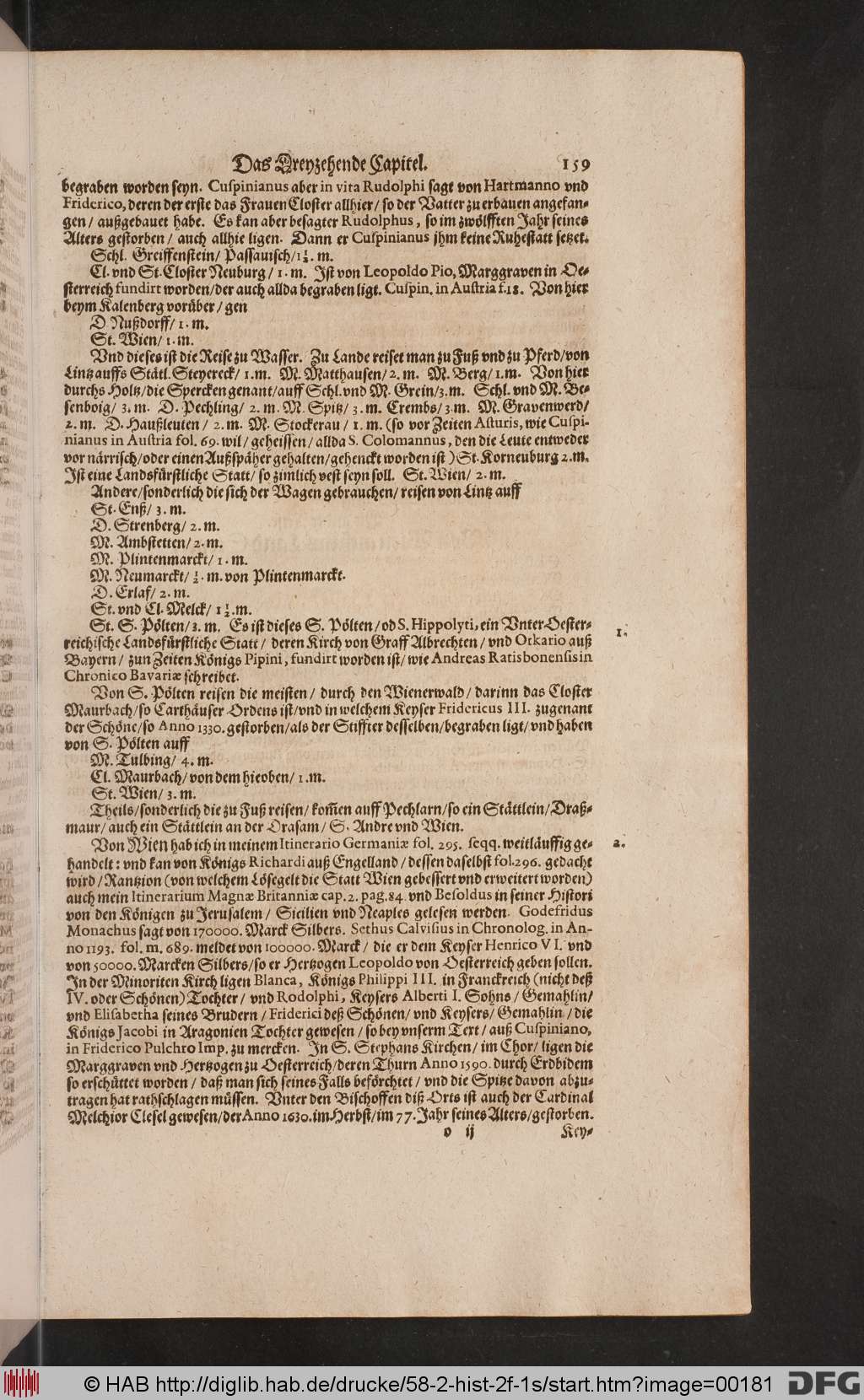 http://diglib.hab.de/drucke/58-2-hist-2f-1s/00181.jpg
