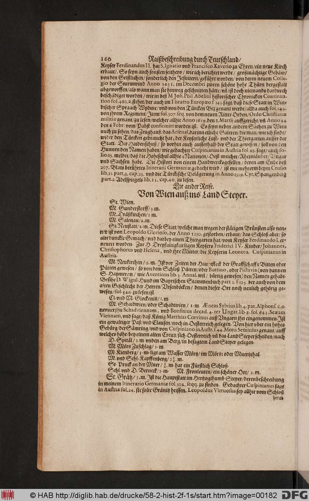 http://diglib.hab.de/drucke/58-2-hist-2f-1s/00182.jpg