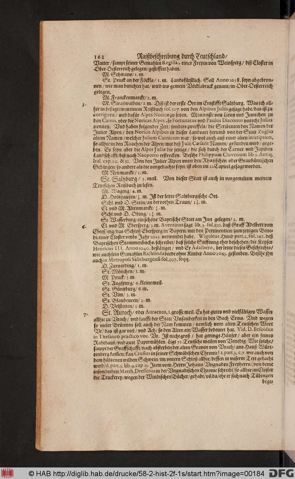 http://diglib.hab.de/drucke/58-2-hist-2f-1s/00184.jpg