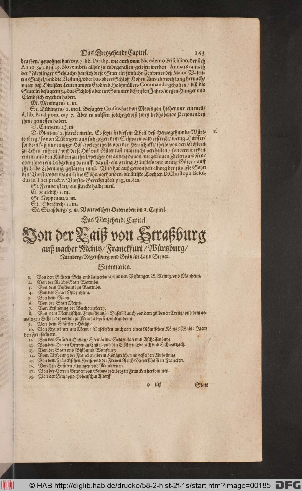 http://diglib.hab.de/drucke/58-2-hist-2f-1s/00185.jpg