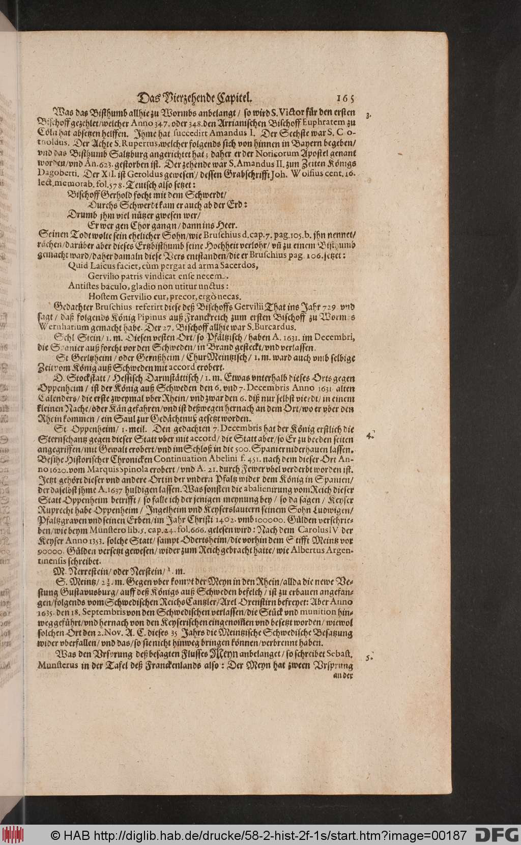http://diglib.hab.de/drucke/58-2-hist-2f-1s/00187.jpg