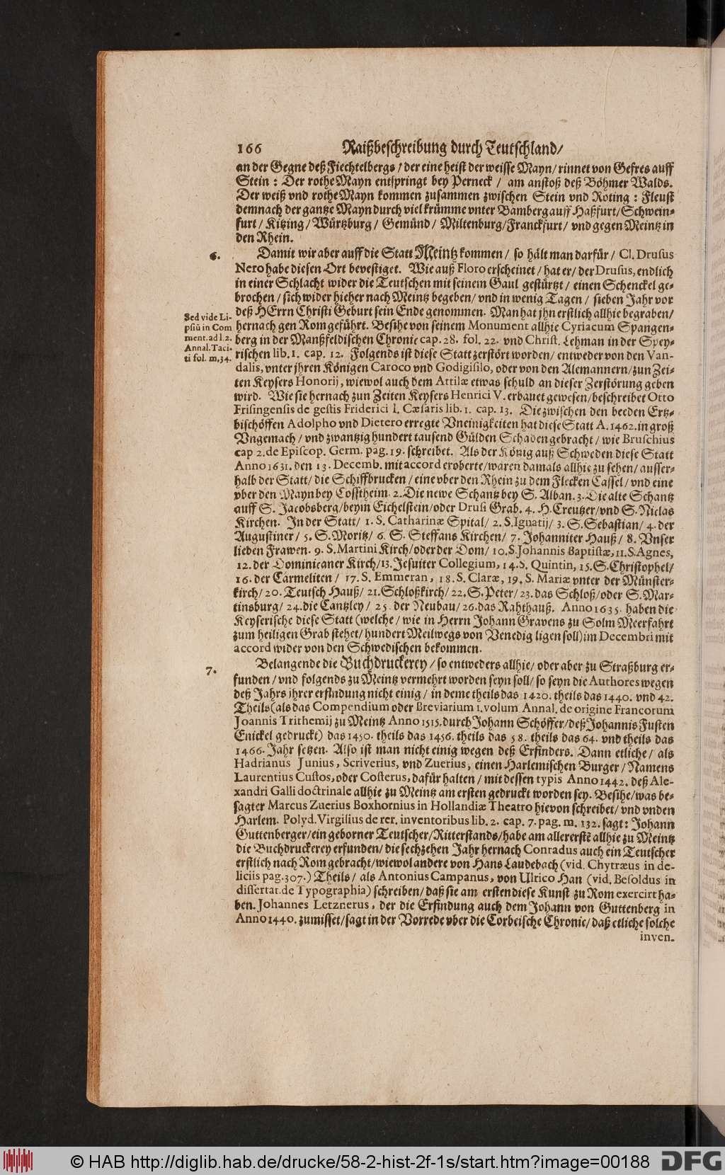 http://diglib.hab.de/drucke/58-2-hist-2f-1s/00188.jpg