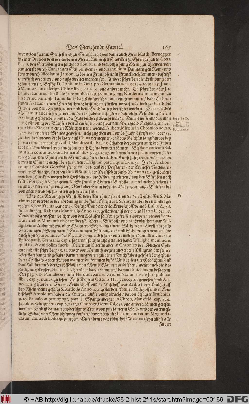 http://diglib.hab.de/drucke/58-2-hist-2f-1s/00189.jpg