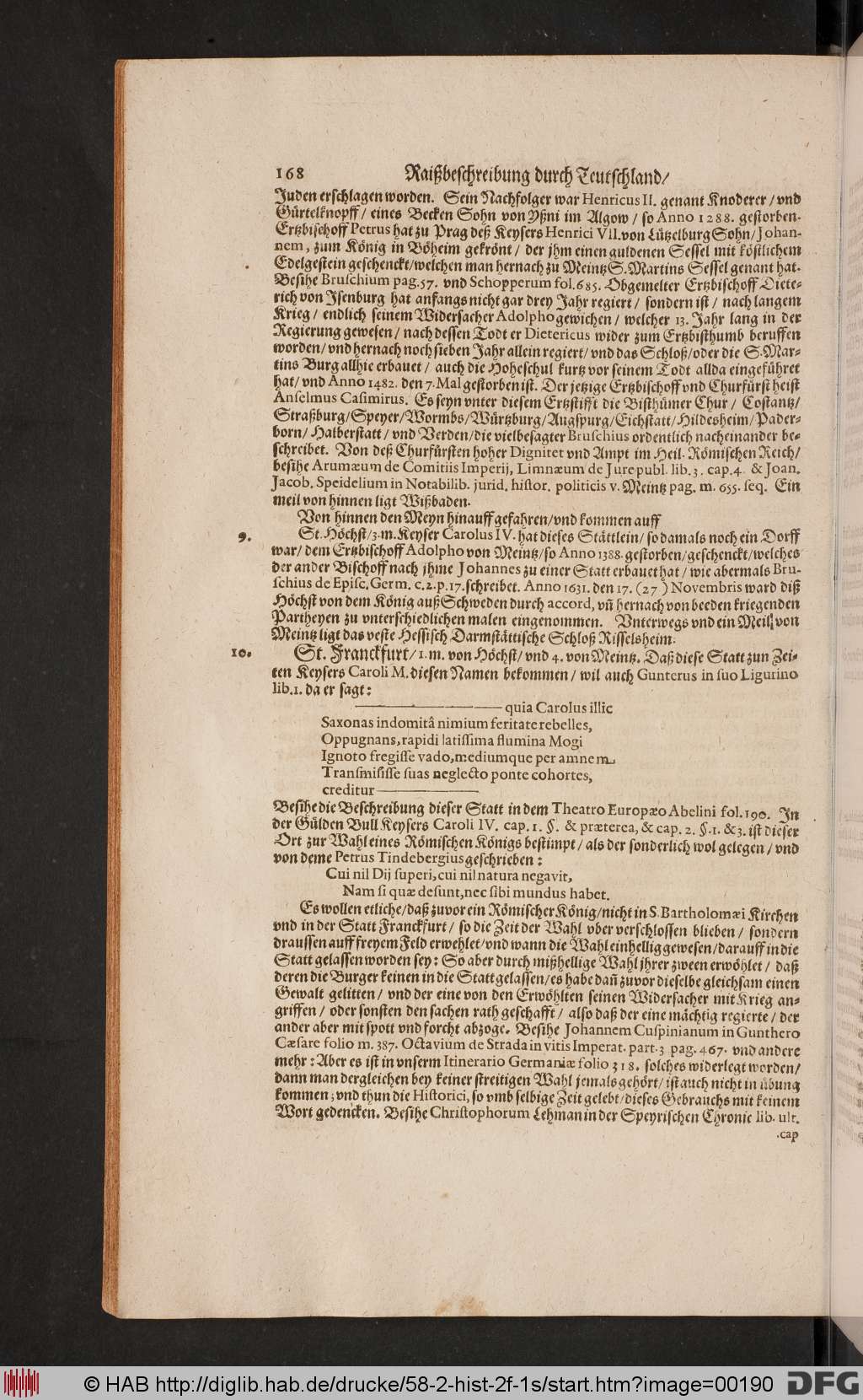 http://diglib.hab.de/drucke/58-2-hist-2f-1s/00190.jpg