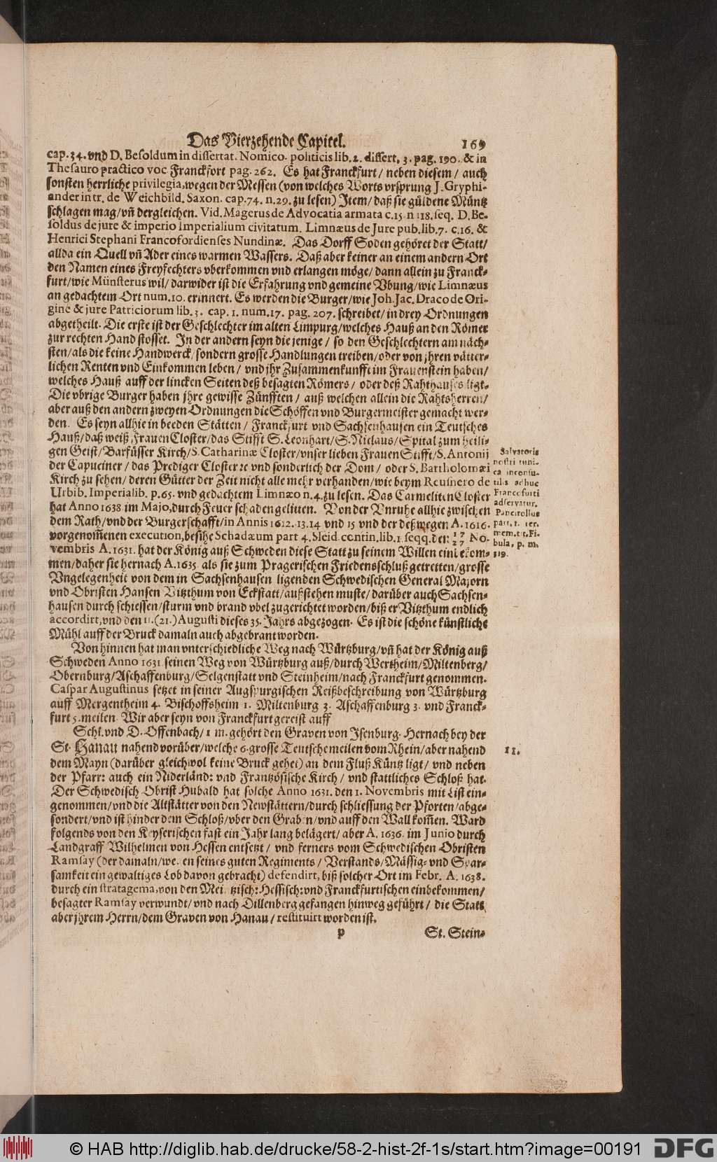 http://diglib.hab.de/drucke/58-2-hist-2f-1s/00191.jpg