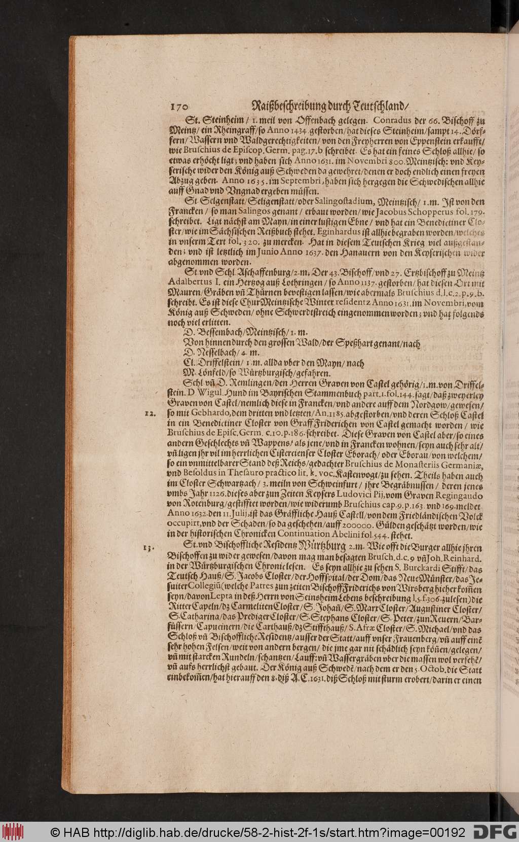 http://diglib.hab.de/drucke/58-2-hist-2f-1s/00192.jpg