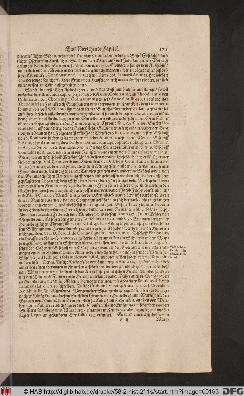 http://diglib.hab.de/drucke/58-2-hist-2f-1s/00193.jpg