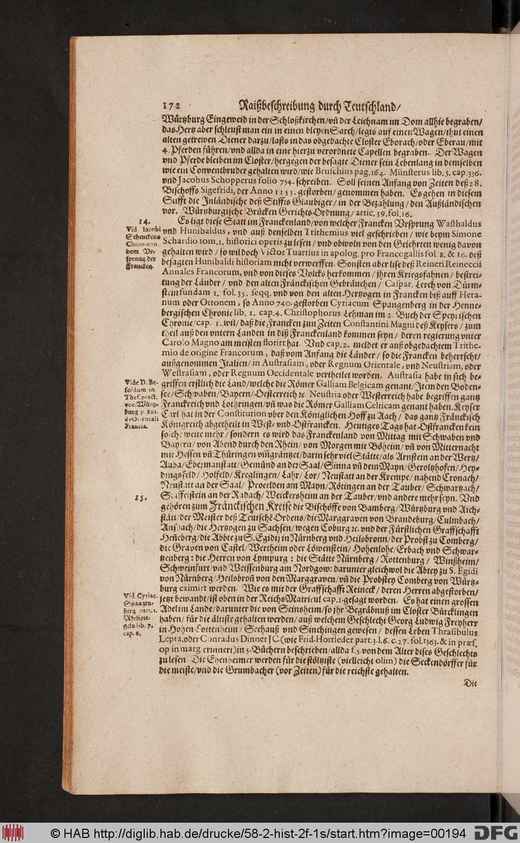 http://diglib.hab.de/drucke/58-2-hist-2f-1s/00194.jpg