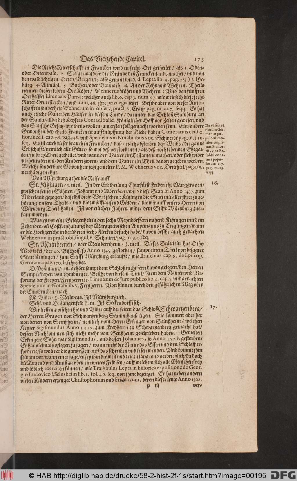 http://diglib.hab.de/drucke/58-2-hist-2f-1s/00195.jpg