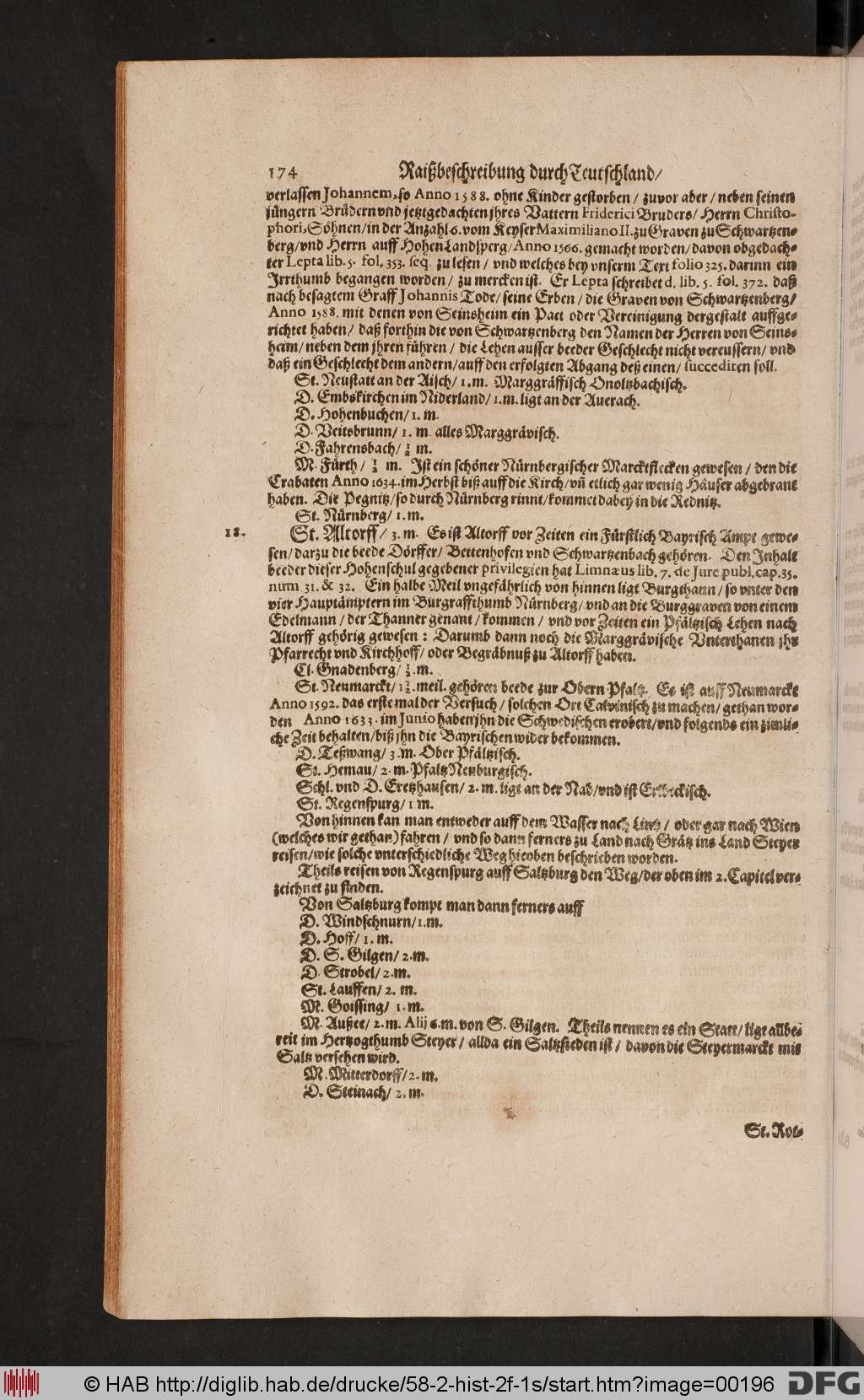 http://diglib.hab.de/drucke/58-2-hist-2f-1s/00196.jpg