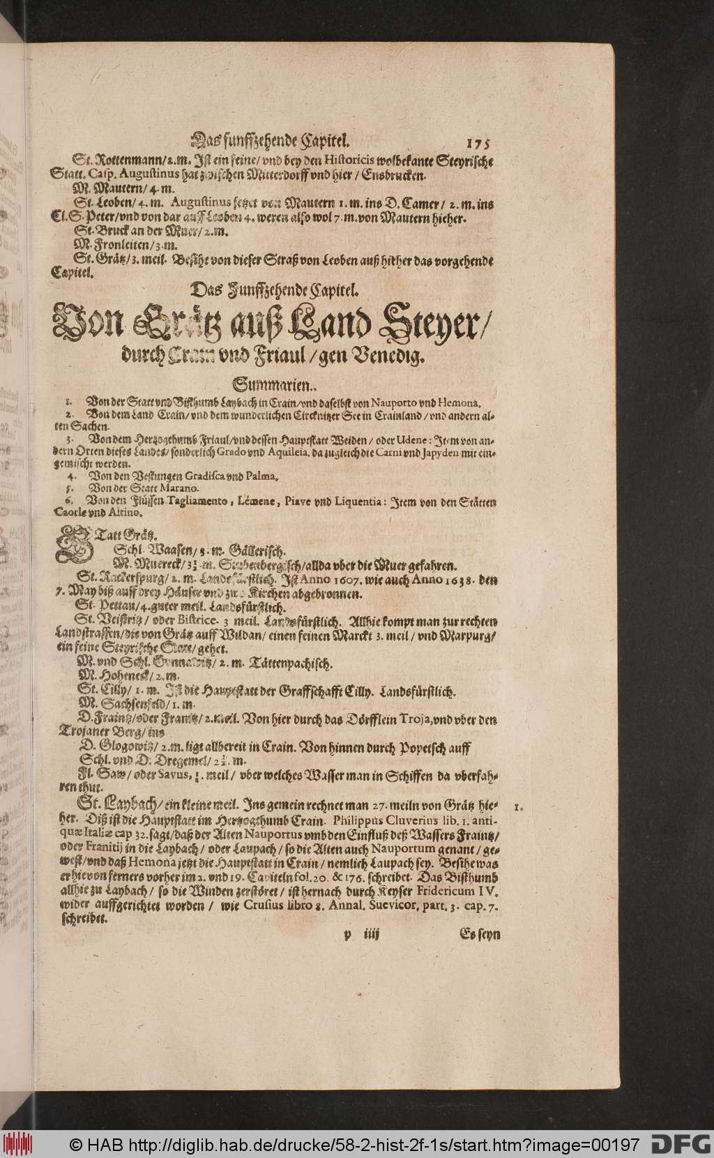 http://diglib.hab.de/drucke/58-2-hist-2f-1s/00197.jpg