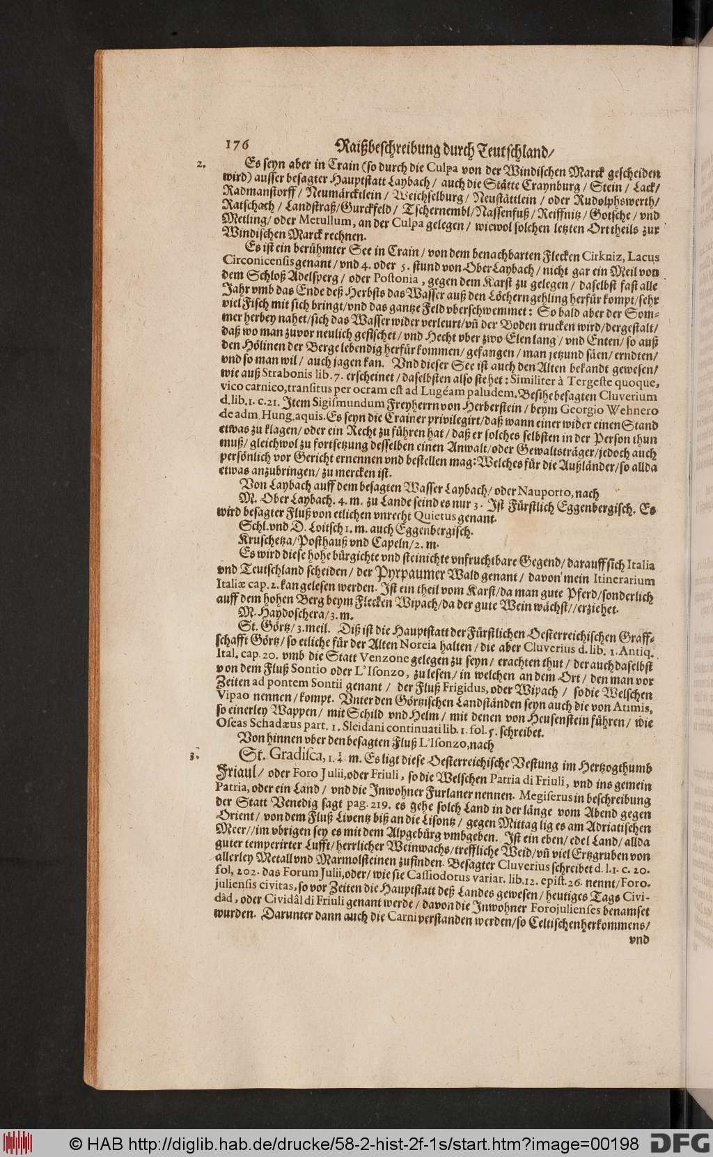 http://diglib.hab.de/drucke/58-2-hist-2f-1s/00198.jpg