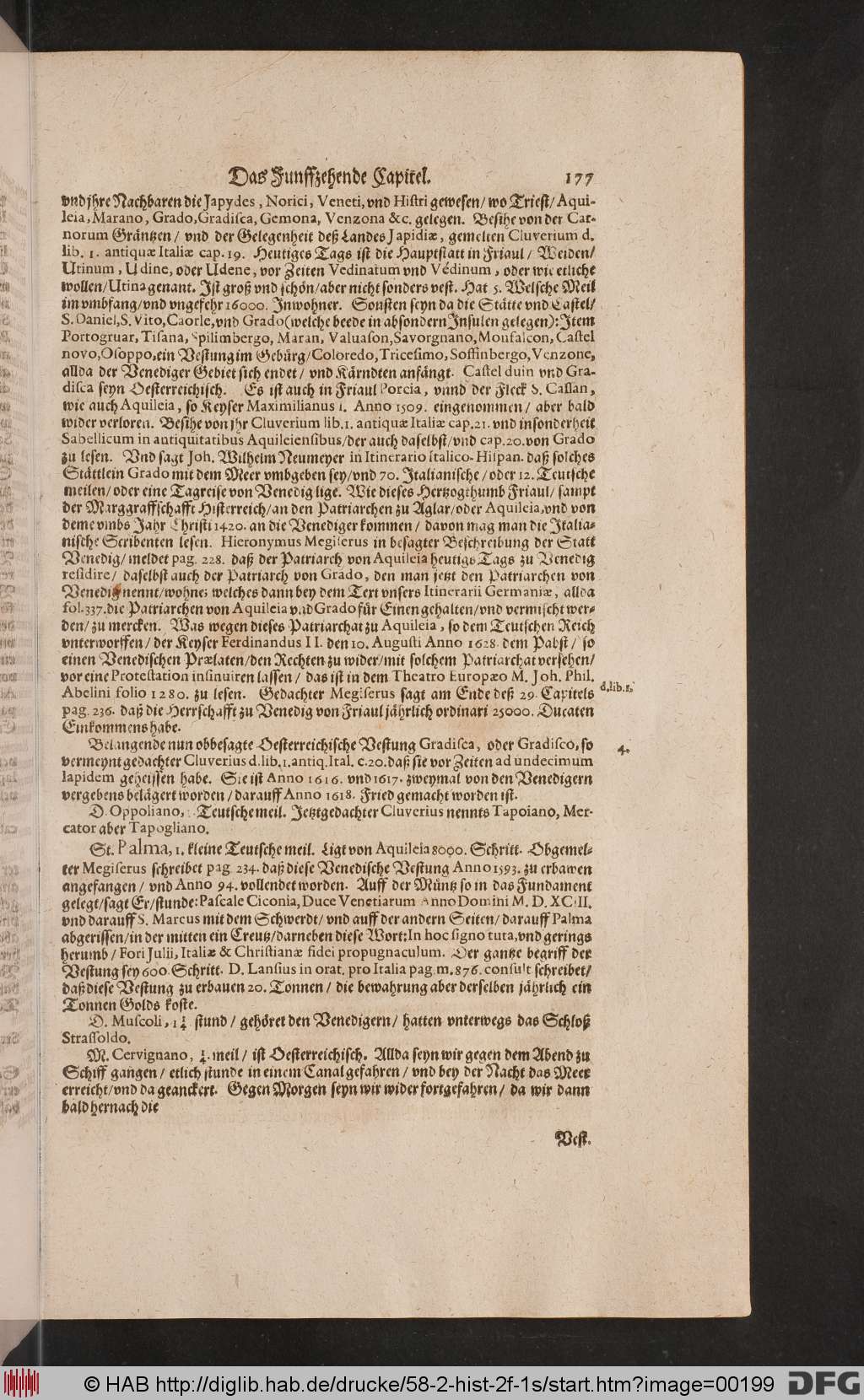 http://diglib.hab.de/drucke/58-2-hist-2f-1s/00199.jpg