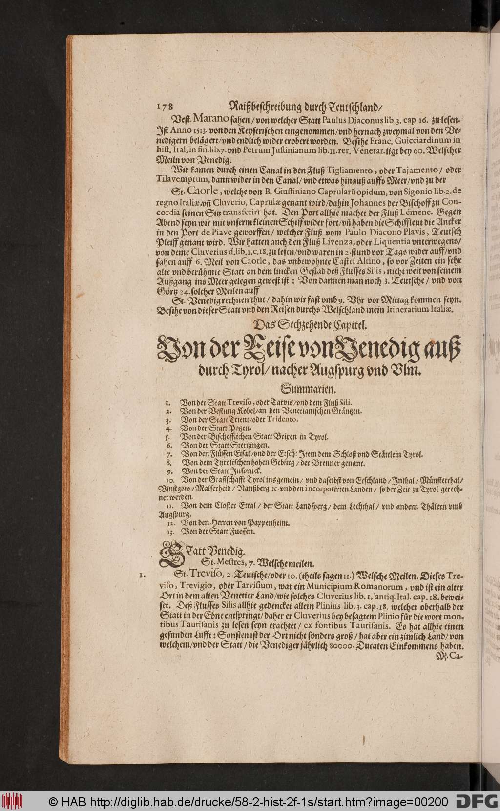 http://diglib.hab.de/drucke/58-2-hist-2f-1s/00200.jpg