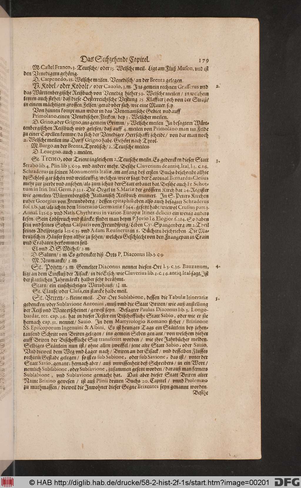 http://diglib.hab.de/drucke/58-2-hist-2f-1s/00201.jpg