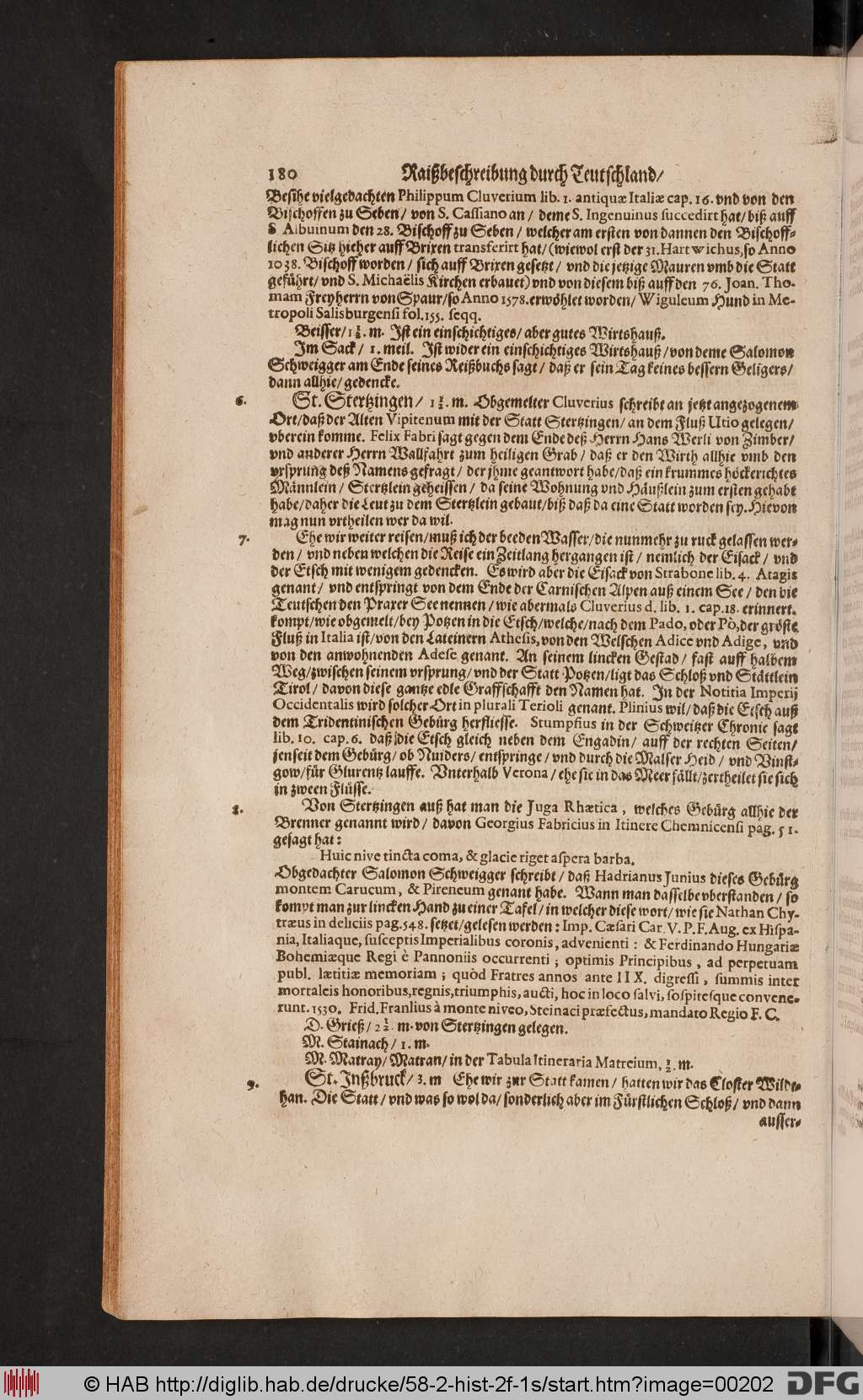 http://diglib.hab.de/drucke/58-2-hist-2f-1s/00202.jpg