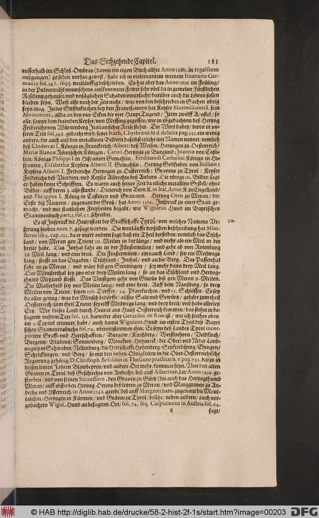http://diglib.hab.de/drucke/58-2-hist-2f-1s/00203.jpg